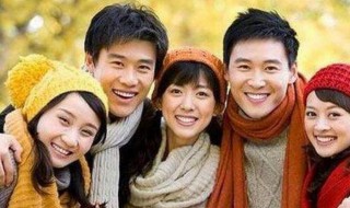 异性朋友之间真的有纯洁的友谊吗（异性朋友之间真的有纯洁的友谊吗?）