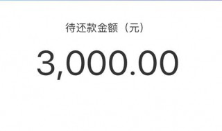 花呗必须要身份证吗（花呗必须要身份证吗怎么办）