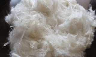 粘胶纤维的用途（粘胶纤维的用途?）