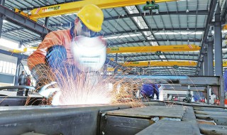 镀锌板用途 镀锌板用途全