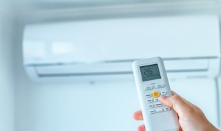 空调26度省电还是28度（空调26度省电还是28度省电）