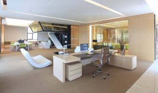 办公室风水知识 办公室风水知识讲座