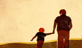 8月8日是什么节 8月8日是什么节日子