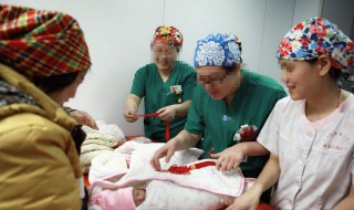 取名字的讲究 取名字的讲究五行五格