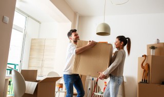 进新房有什么讲究 搬床进新房有什么讲究