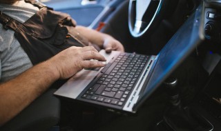 docx文件怎样打开（docx文件怎样打开进行修改）