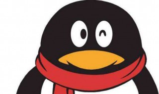 怎样进入加密qq空间 怎样进入加密qq空间群