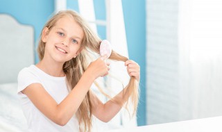 女孩英文名字大全2020（女孩英文名字大全2020年）