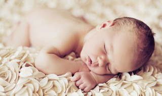 宸字取名最佳搭配（宸字取名最佳搭配男）