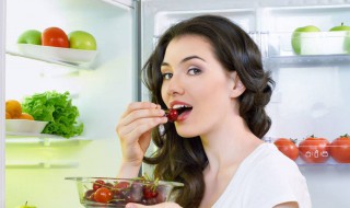 冬季生活小窍门 冬季生活小窍门图片