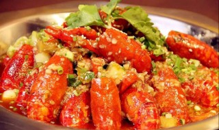 忌吃辣是什么意思（不能吃辣是什么意思）