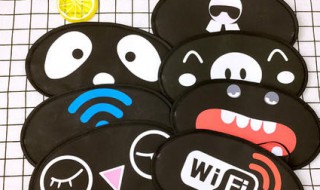 眼罩选购小窍门 眼罩选购小窍门图片