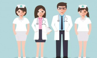 常用的十个急救方法（常用的十个急救方法的名字）