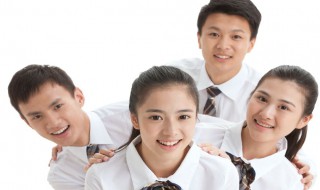 和女孩子聊天话题 初次和女孩子聊天话题