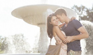 老婆生日礼物（老婆生日礼物实用性排行）