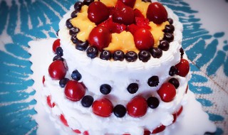 妈妈生日礼物（妈妈生日礼物贺卡）