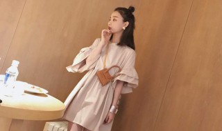 梦见前女友 梦见前女友和别的男人在一起