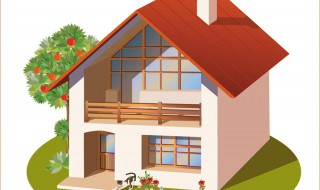 梦见买房子 梦见买房子装修是什么预兆