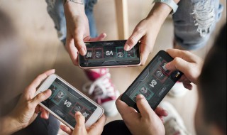 个性家族名字 qq个性家族名字