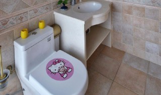 梦见拉粑粑（梦见拉粑粑擦屁股）