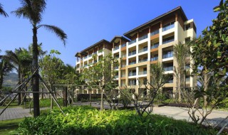 房地产销售知识（做房地产销售的基础知识）