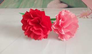 送给妈妈实际点的礼物 送妈妈什么礼物最贴心