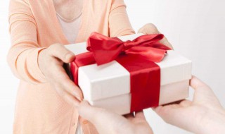 送给老公的生日礼物（送给老公的生日礼物排行榜）