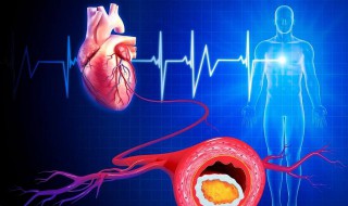 病亡和病故的区别 病故与死亡的区别