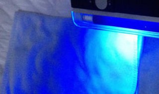 荧光剂的危害（荧光剂的危害有多大）