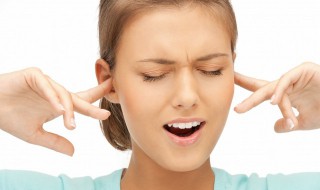 噪声的危害和控制 噪声的危害和控制优秀教案