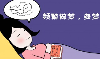 梦见和朋友吵架（梦见和朋友吵架打架是什么预兆）