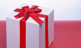 送40-50爸爸生日礼物 送40-50爸爸生日礼物实用