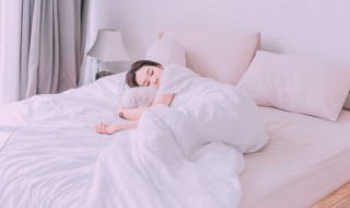 梦见大蟒蛇（梦见大蟒蛇缠身是什么征兆）