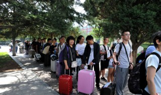 开学必备生活用品清单（开学必备生活用品清单高中女生）