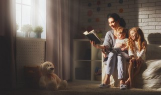 国际扫盲日的来历 国际扫盲日的意义和内容