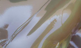 润滑油知识 车用润滑油知识