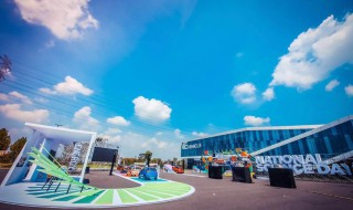 全国科普日是哪天（全国科普日是哪一天）