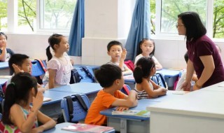 神兽归笼的意思 神兽归笼的意思是什么