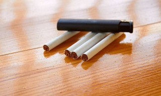 打火机能过火车安检吗（zippo打火机能过火车安检吗）