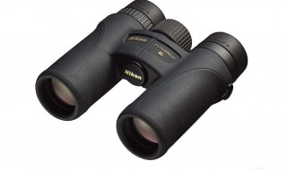 望远镜多少倍最好（双筒望远镜多少倍最好）