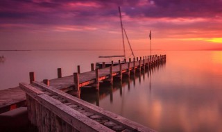 怎样实现理想 我应该怎样实现理想