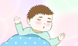 梦见自己在天上飞 梦见自己在天上飞是什么预兆