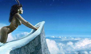 九月份摩羯座星座运势 九月份摩羯座星座运势女