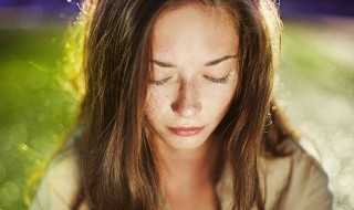 黄褐斑怎样形成的 黄褐斑怎么形成的