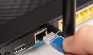 怎样连接无线路由器 路由器和路由器之间怎么无线连接