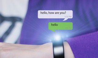 苹果如何恢复所有的微信聊天记录 苹果如何恢复所有的微信聊天记录视频