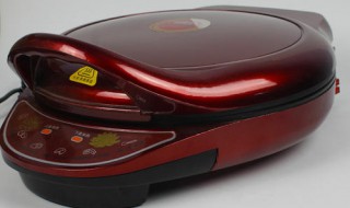 煎烤机怎么用 苏泊尔多功能煎烤机怎么用