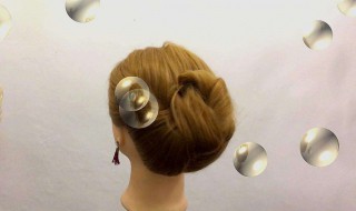 盘发器的使用方法（盘发器的使用方法视频）