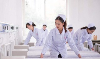 护理学基础知识（护理学基础知识重点笔记）