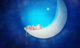 梦见自己怀孕快生了 梦见自己怀孕快生了肚子很大